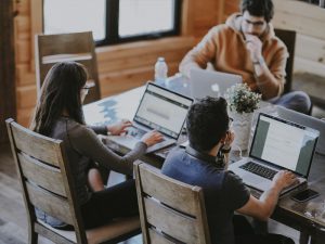 Best Digital Marketing Specialist